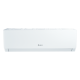 GREE Inverter AC 24PITH11W, GREE Split AC 2 TON Pular  YZries (Inverter)  YZ